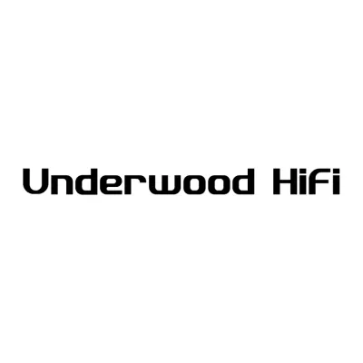 Underwood HiFi