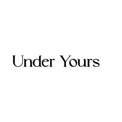 Under Yours