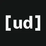 Undetectable AI logo/icon