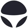 Undies.com logo