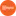 Undigital