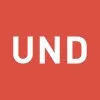 UNDKRAUSS Bauaktiengesellschaft