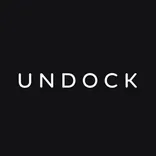 Undock logo/icon