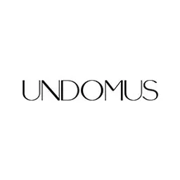 Undomus