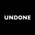 UNDONE logo