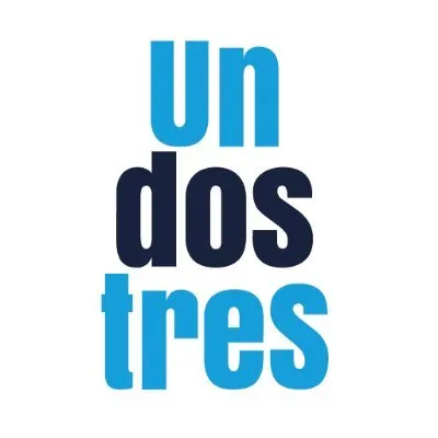 company_logo