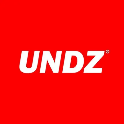 UNDZ logo