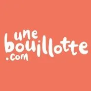 Une Bouillotte