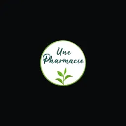 Une Pharmac