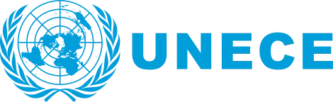 UNECE Logo