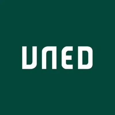 UNED
