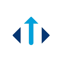 Uneecops Technologies logo