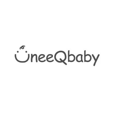 ÜneeQbaby
