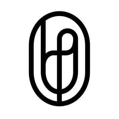 Une Femme logo