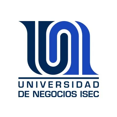 company_logo