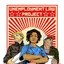 Unemployment Law Project logo