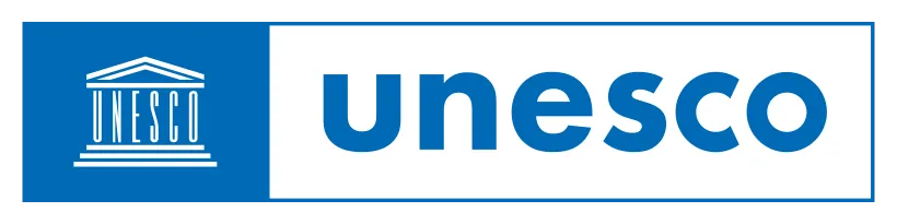 UNESCO logo