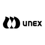 Logo Unex