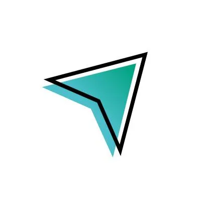 Legal-Navi/Le-Na GmbH