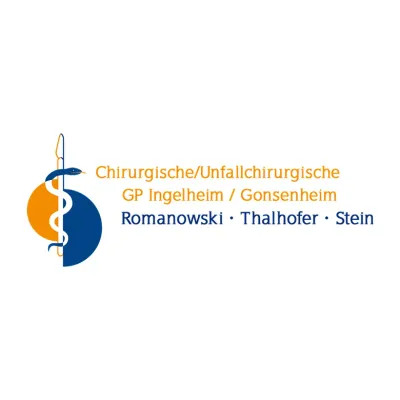 Unfallchirurgie Ingelheim