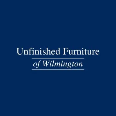 Unfinished Furniture of Wilmington