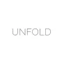 Logo Unfold