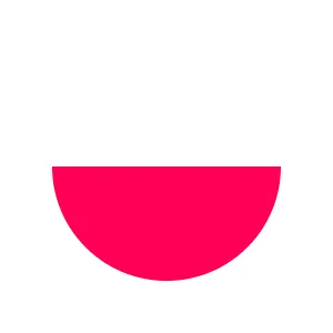 Unfold Logo