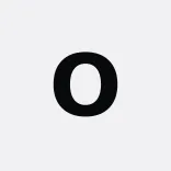 Unfollow Checker logo/icon