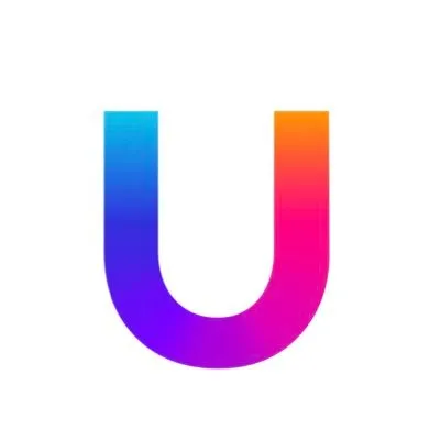 Unframe logo