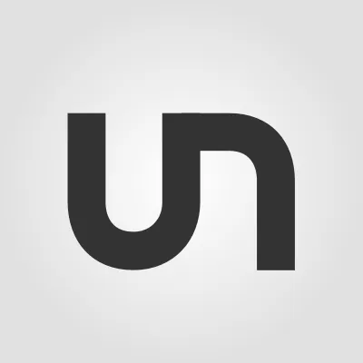 Unfuddle LLC