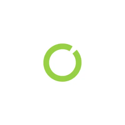 Aabenraa Ungdomsskole logo
