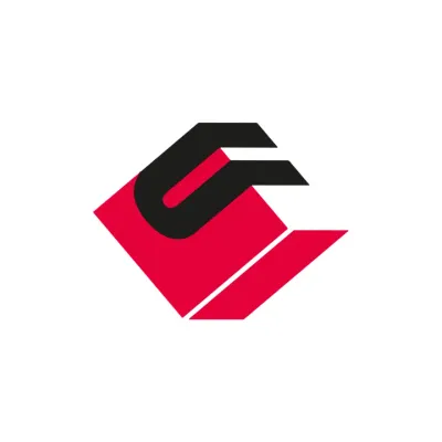 Unger & Co. KG