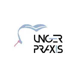 Praxis Unger