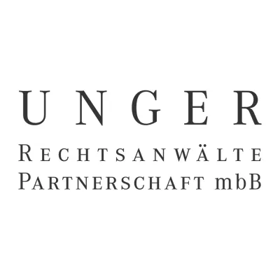 Unger Rechtsanwälte