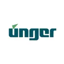 Unger Fabrikker logo