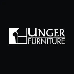 Ungersonline