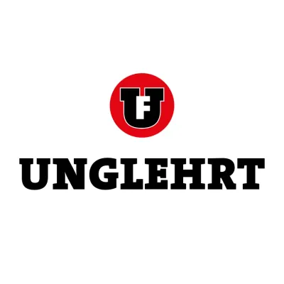 Unglehrt GmbH & Co. KG
