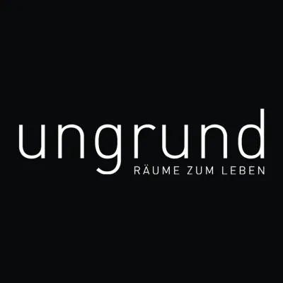 g. ungrund GmbH