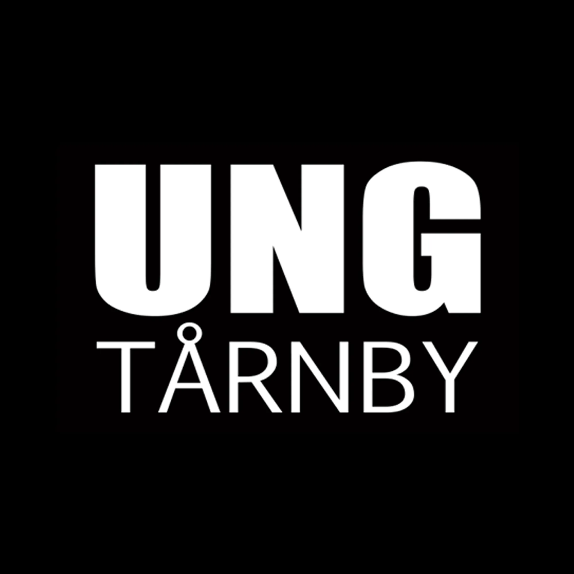 Tårnby Ungdomsskole logo
