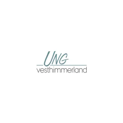 10. KlasseCentret Vesthimmerland logo