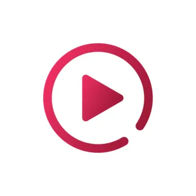 Unhook logo