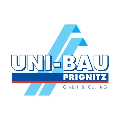 UNI - Bau Prignitz GmbH & Co. KG