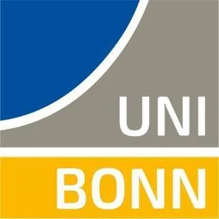 Universitätsklinikum Bonn