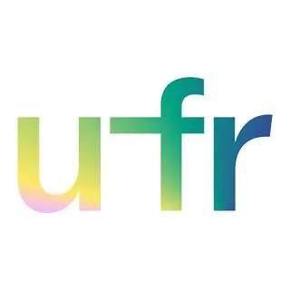 Albert-Ludwigs-Universität Freiburg logo