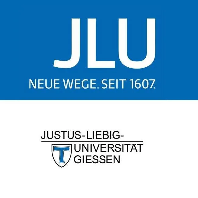 Universitätsklinikum Gießen und Marburg GmbH