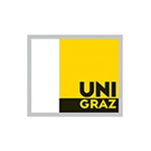 Universität Graz logo