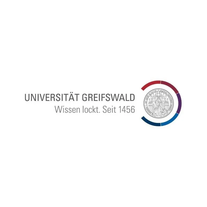 MVZ Medizinisches Versorgungszentrum am Universitätsklinikum Greifswald GmbH