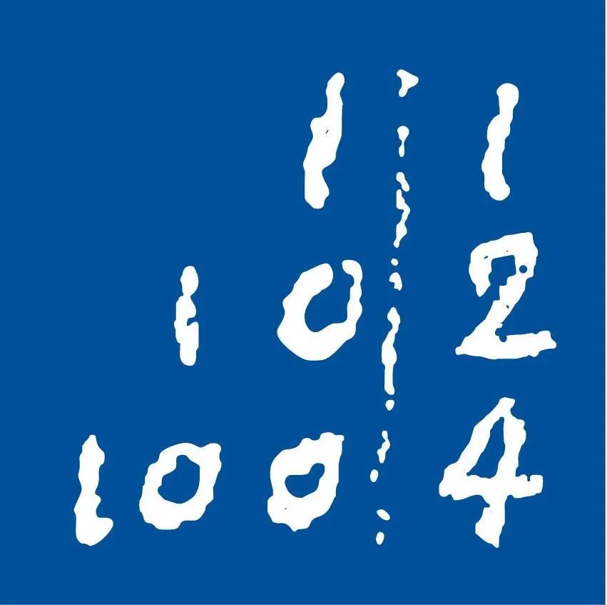 Leibniz Universität Hannover logo