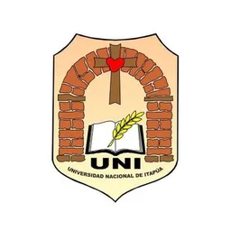 Universidad UNIDA Logo & Brand Assets (SVG, PNG and vector) - Brandfetch