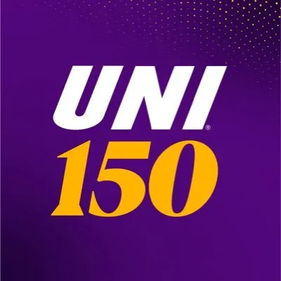 University of Northern Iowa - Men's Wrestling